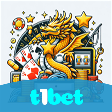 t1bet：Aposte e jogue futebol online: a vitória está ao seu alcance!