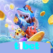 t1bet：Aposte no futebol e ganhe grandes prêmios com jogos de blackjack!