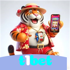 t1bet：Jogue roleta, poker e aposte no futebol com grandes prêmios em jogo!