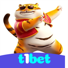 t1bet：Sinta a emoção de apostar no futebol online e conquistar prêmios!