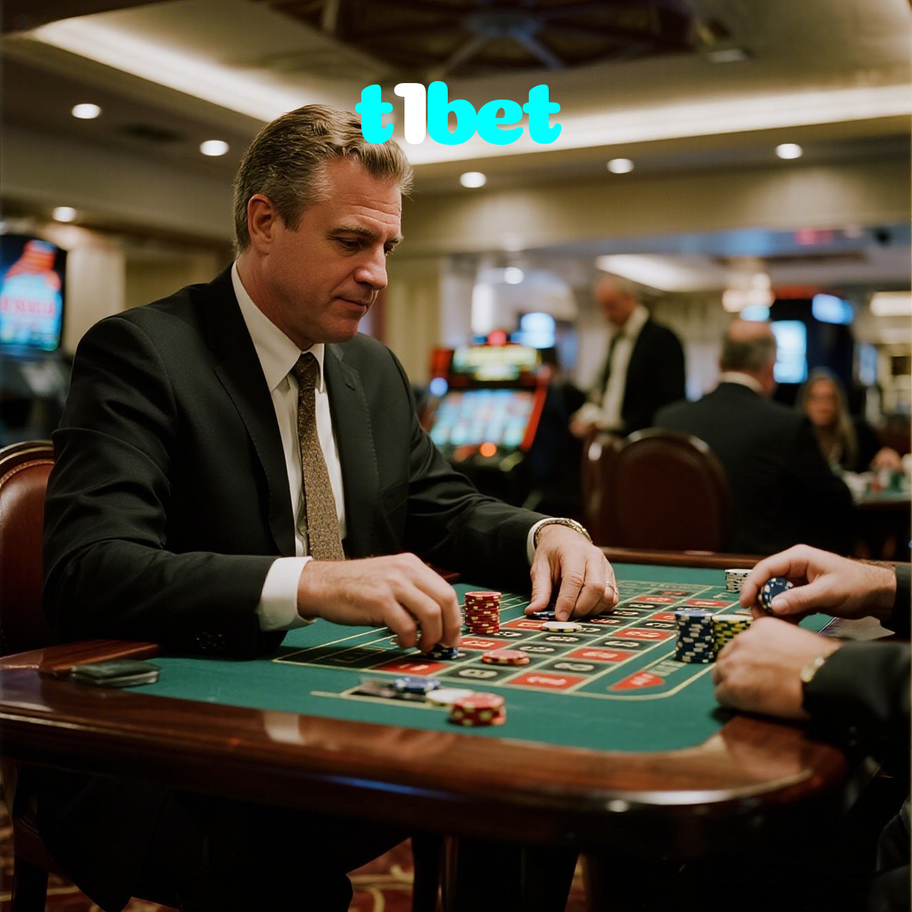 t1bet:Onde o futebol e o cassino online se encontram para diversão sem fim!