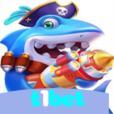 t1bet：Apostas ao vivo no futebol e diversão em jogos de cassino como slots e roleta!