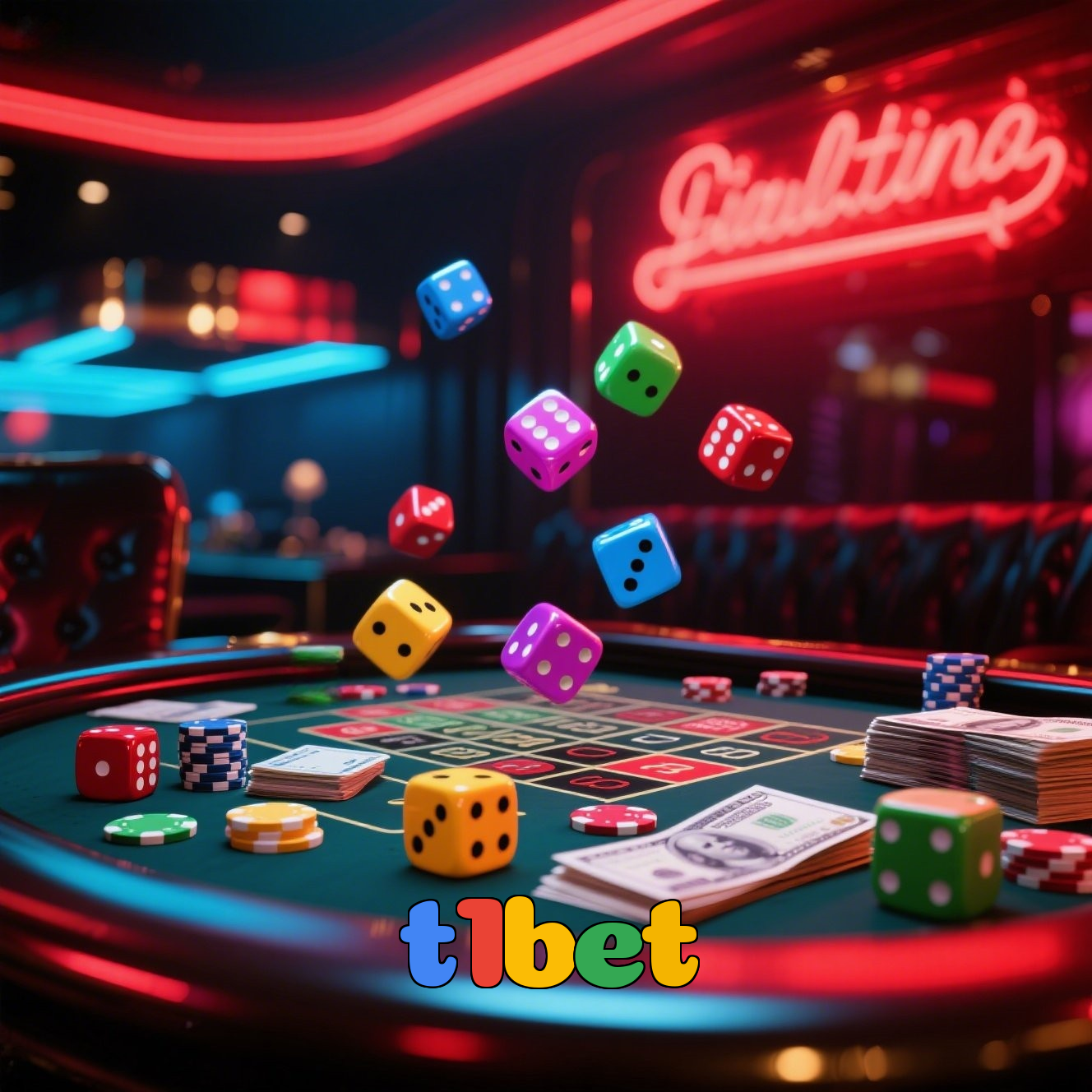 t1bet：Jogue futebol online e ganhe grandes prêmios!