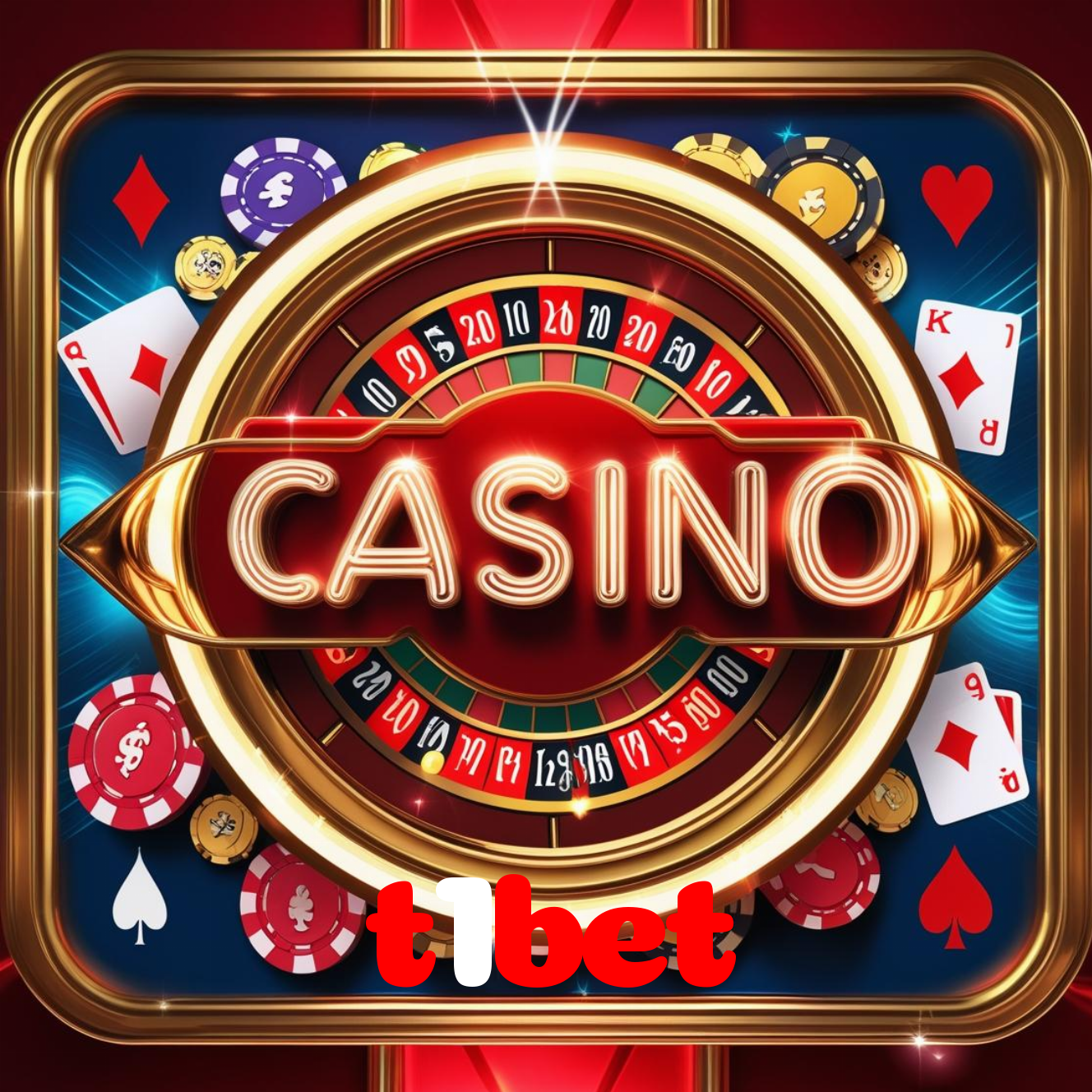 t1bet:Entre no jogo de futebol digital e conquiste sua vitória agora!