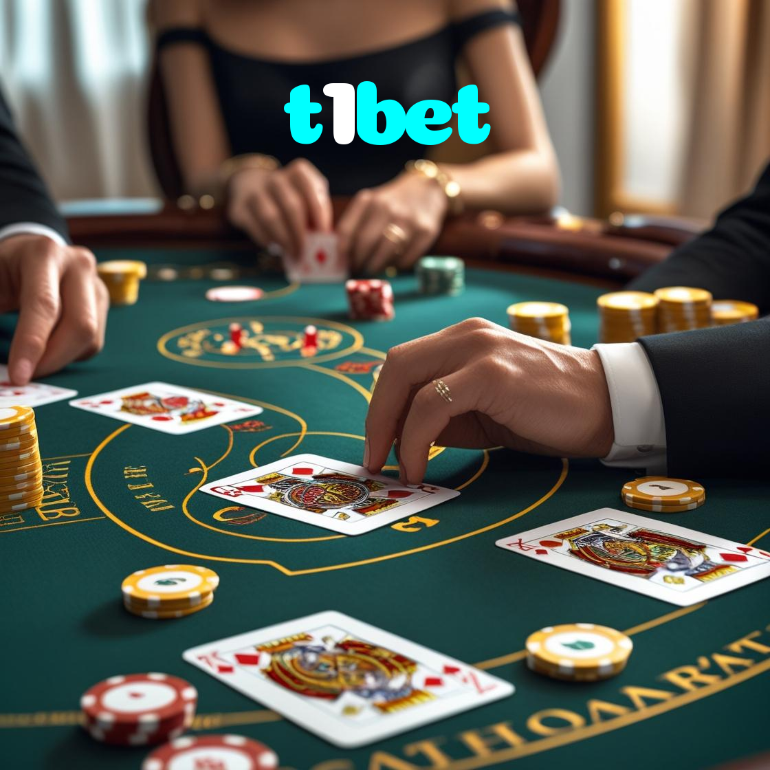 t1bet:Aposte no futebol online e vença como um campeão!