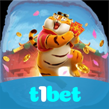 t1bet：Jogue slots, aposte no futebol e vença em grande estilo!