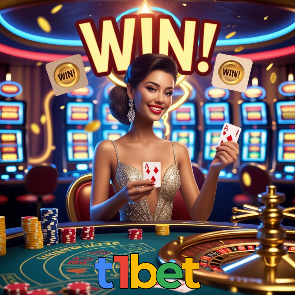 t1bet:Desafie suas habilidades no poker online e vença os adversários!