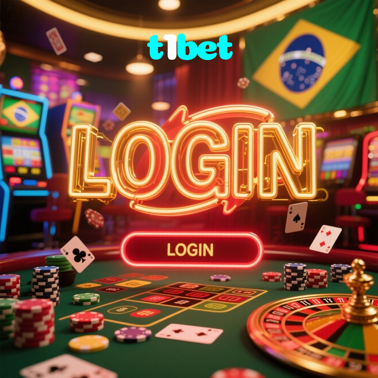 t1bet:Jogue blackjack, aposte no futebol e conquiste grandes vitórias!