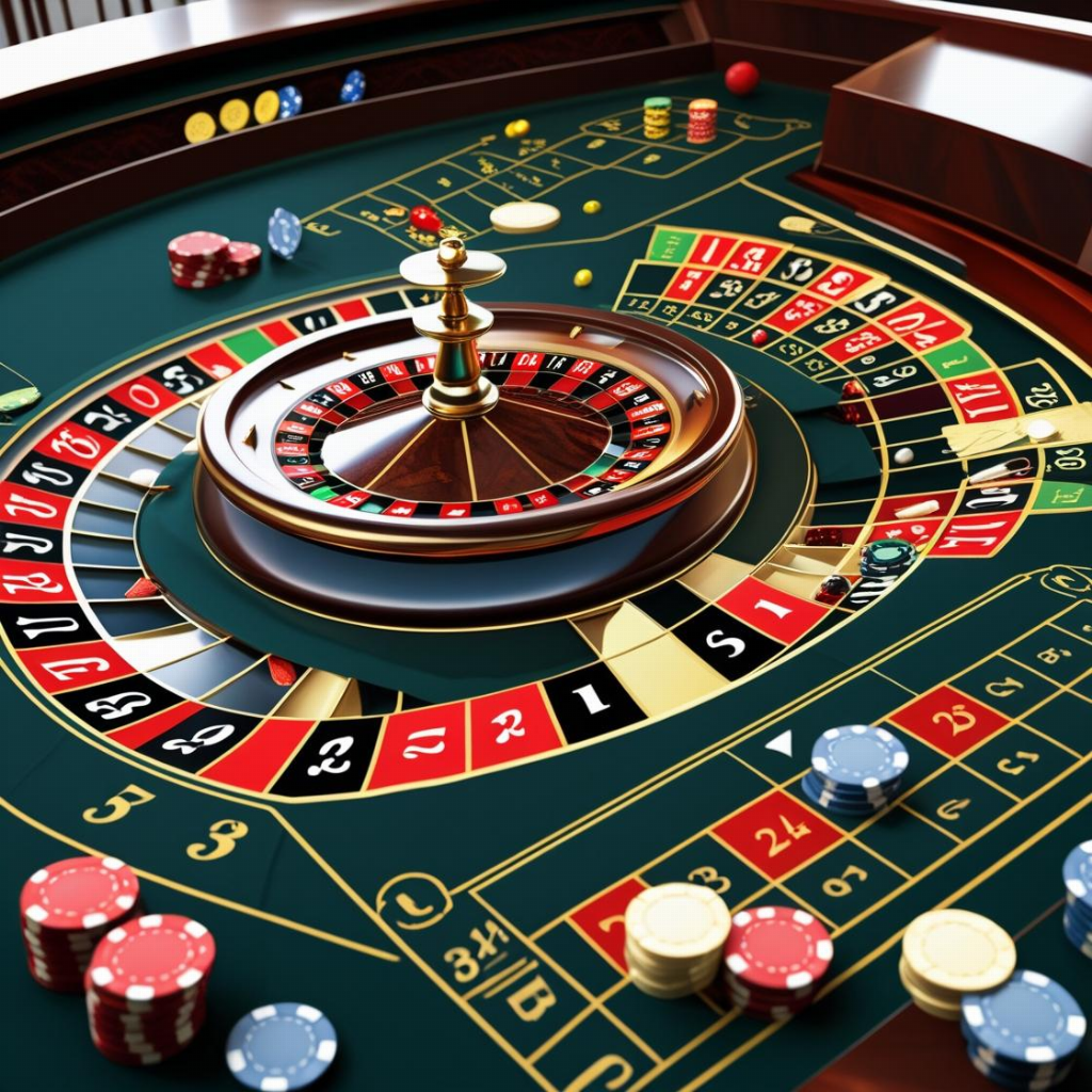 t1bet:Apostas no futebol e grandes prêmios em slots e roleta esperam por você!