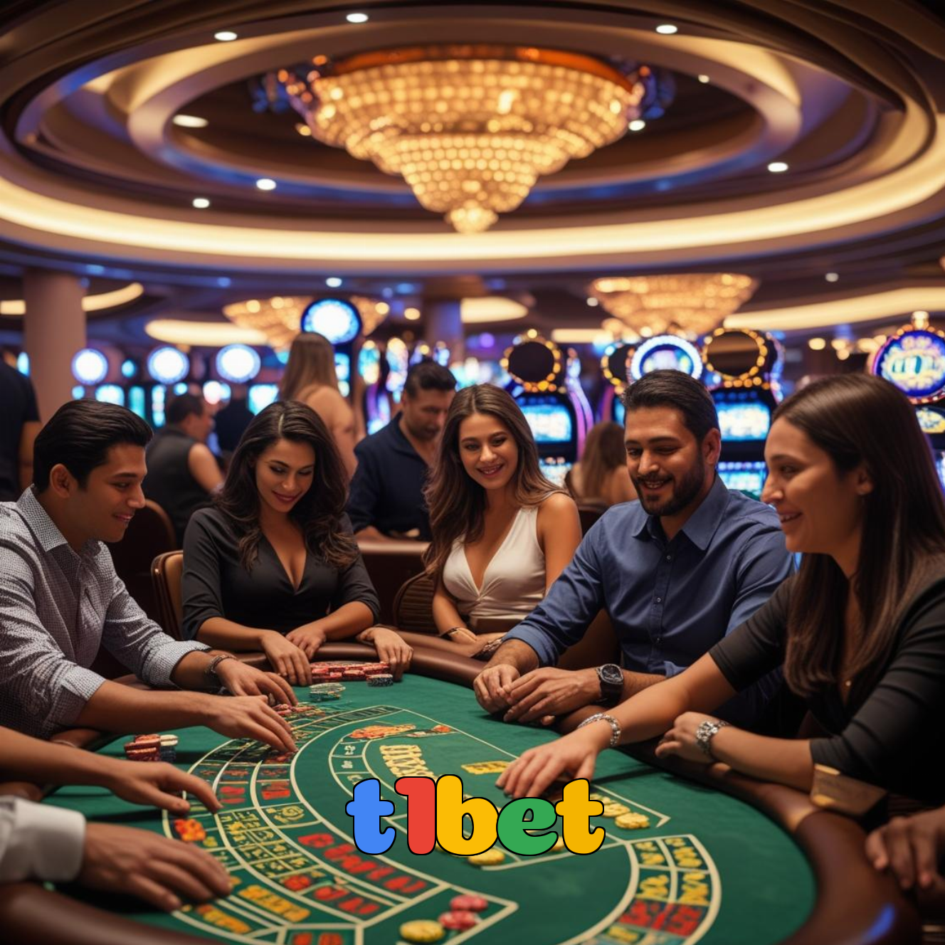 t1bet:Vença na roleta e leve para casa grandes prêmios!