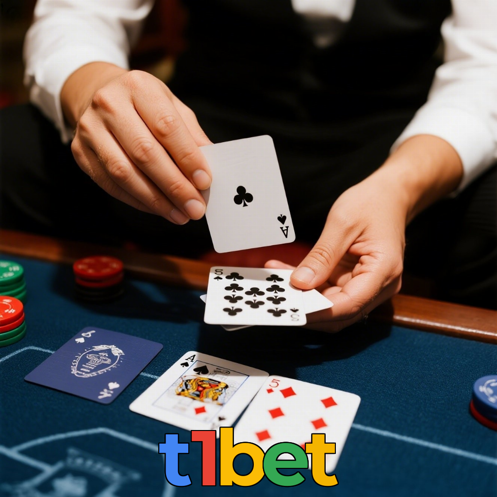 t1bet:Jogue blackjack, roleta e aposte no futebol para vitórias emocionantes!