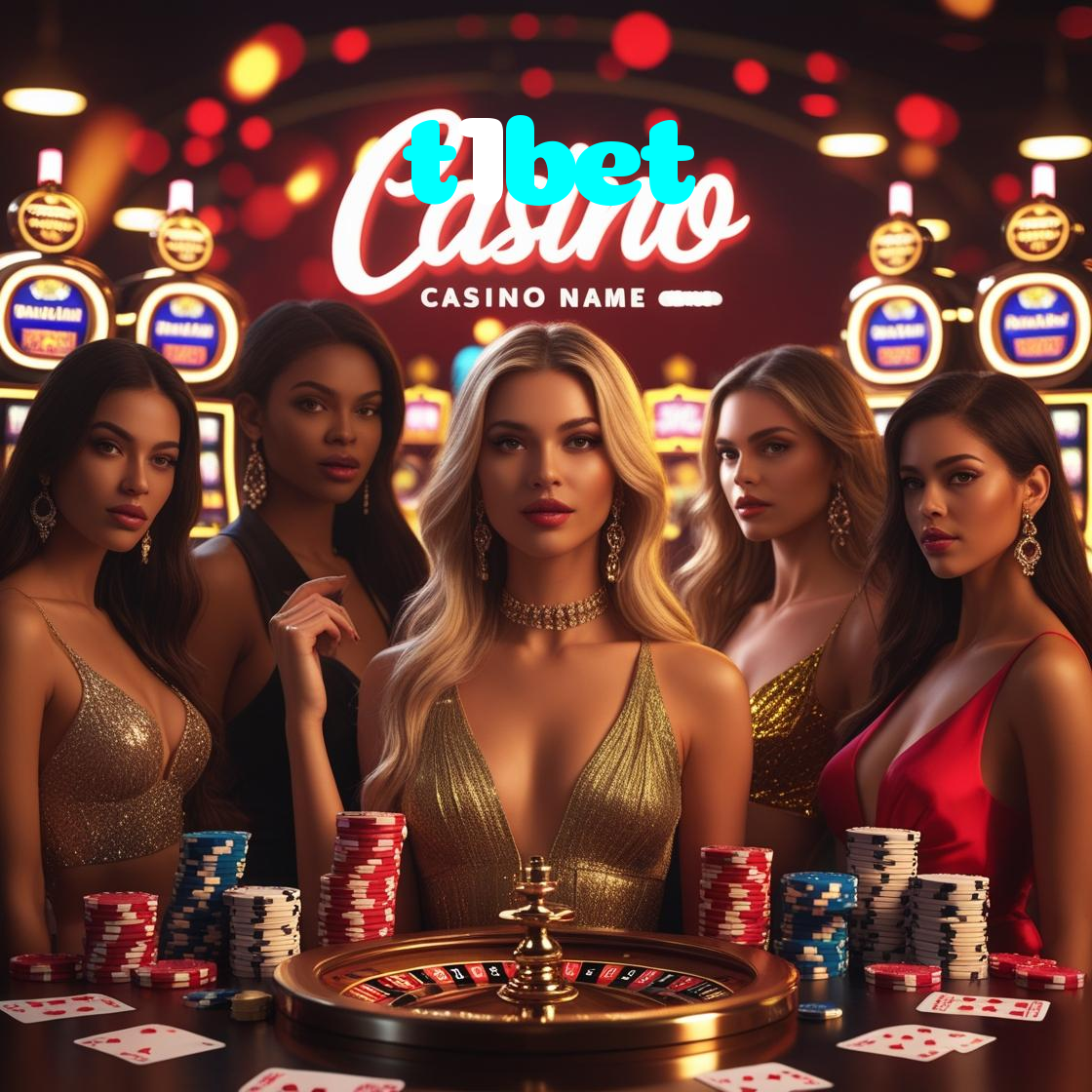 t1bet：Aposte e vença no futebol online agora mesmo!