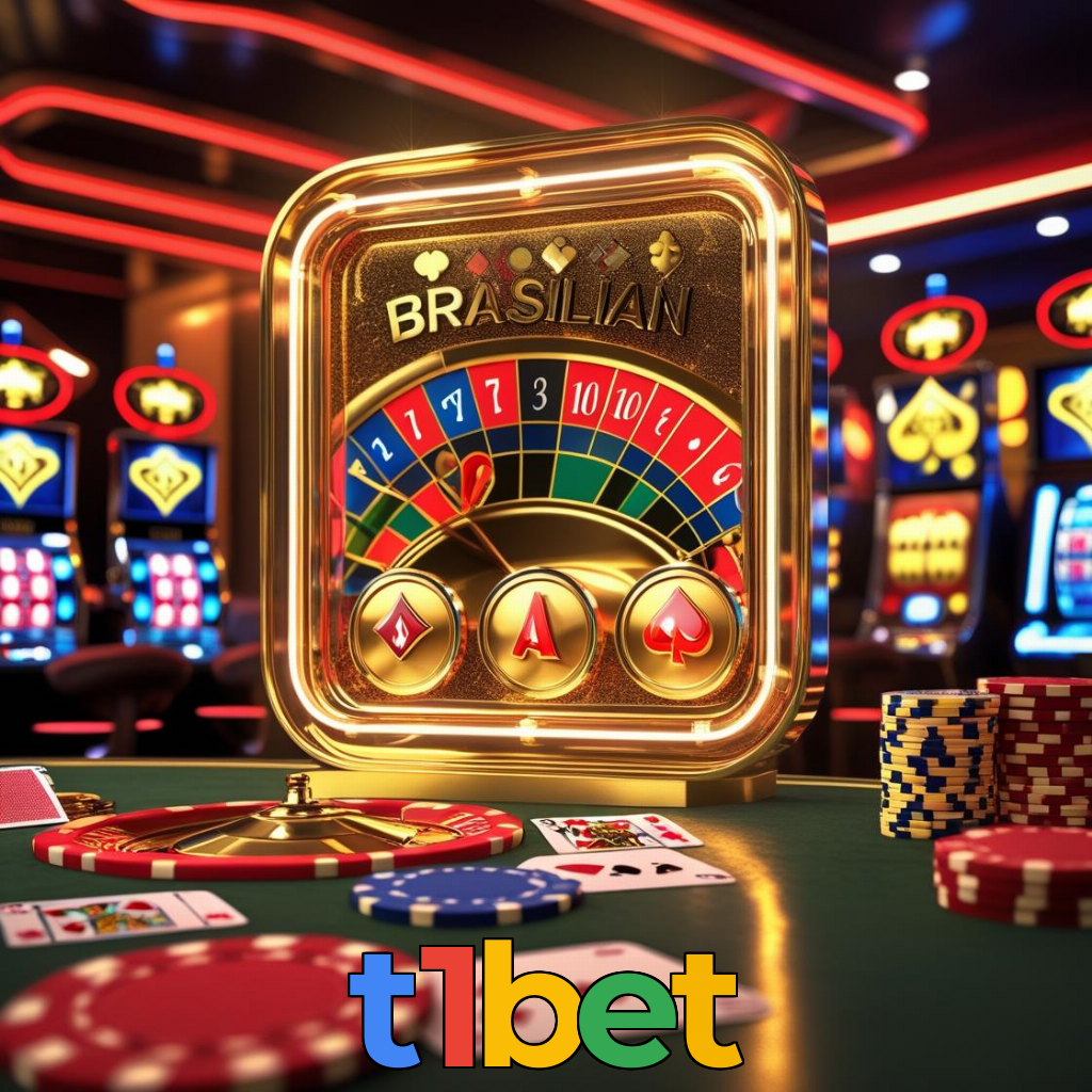 t1bet:Jogue slots, ganhe no futebol e aposte com confiança no nosso cassino!