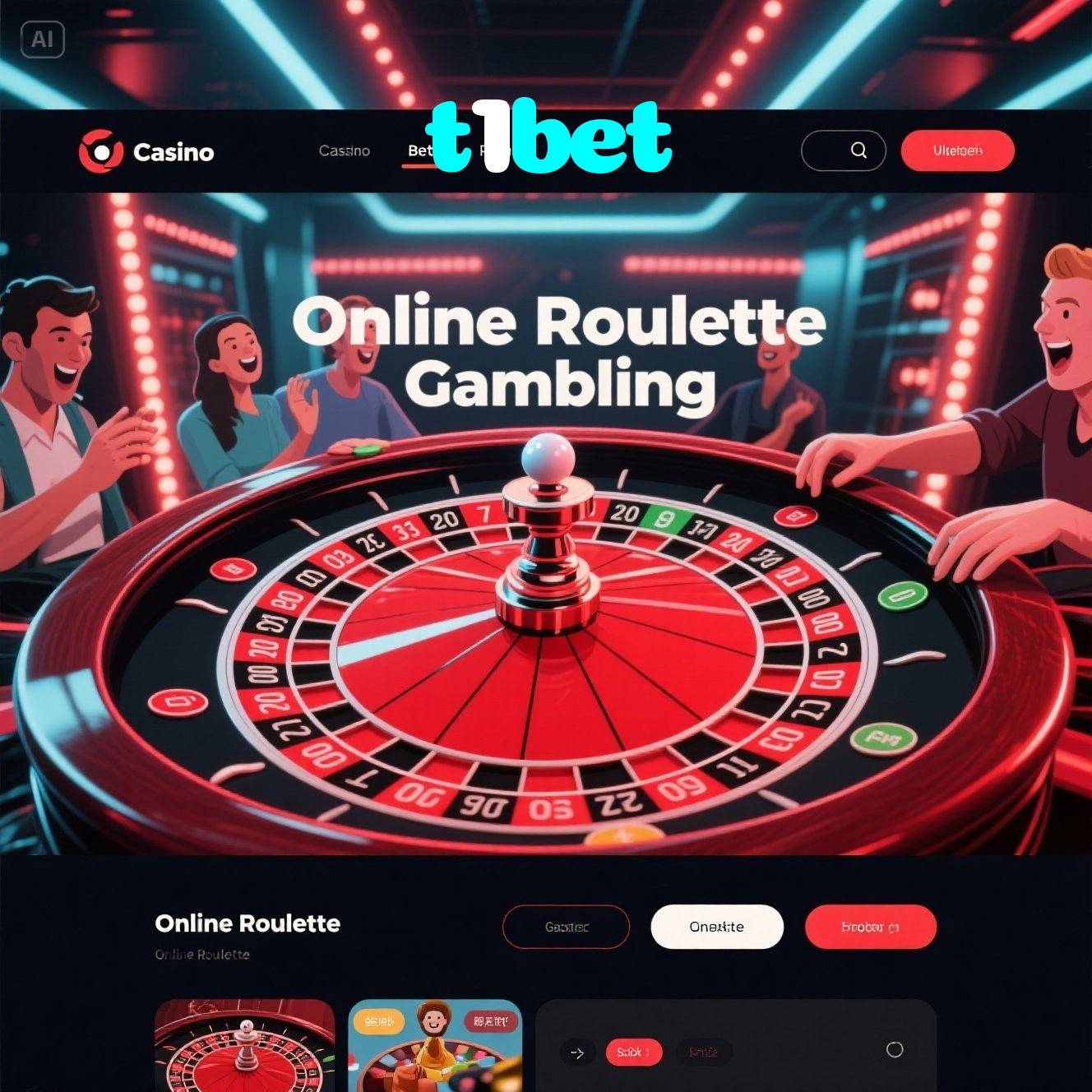 t1bet：Entre no jogo e viva a emoção do futebol online!