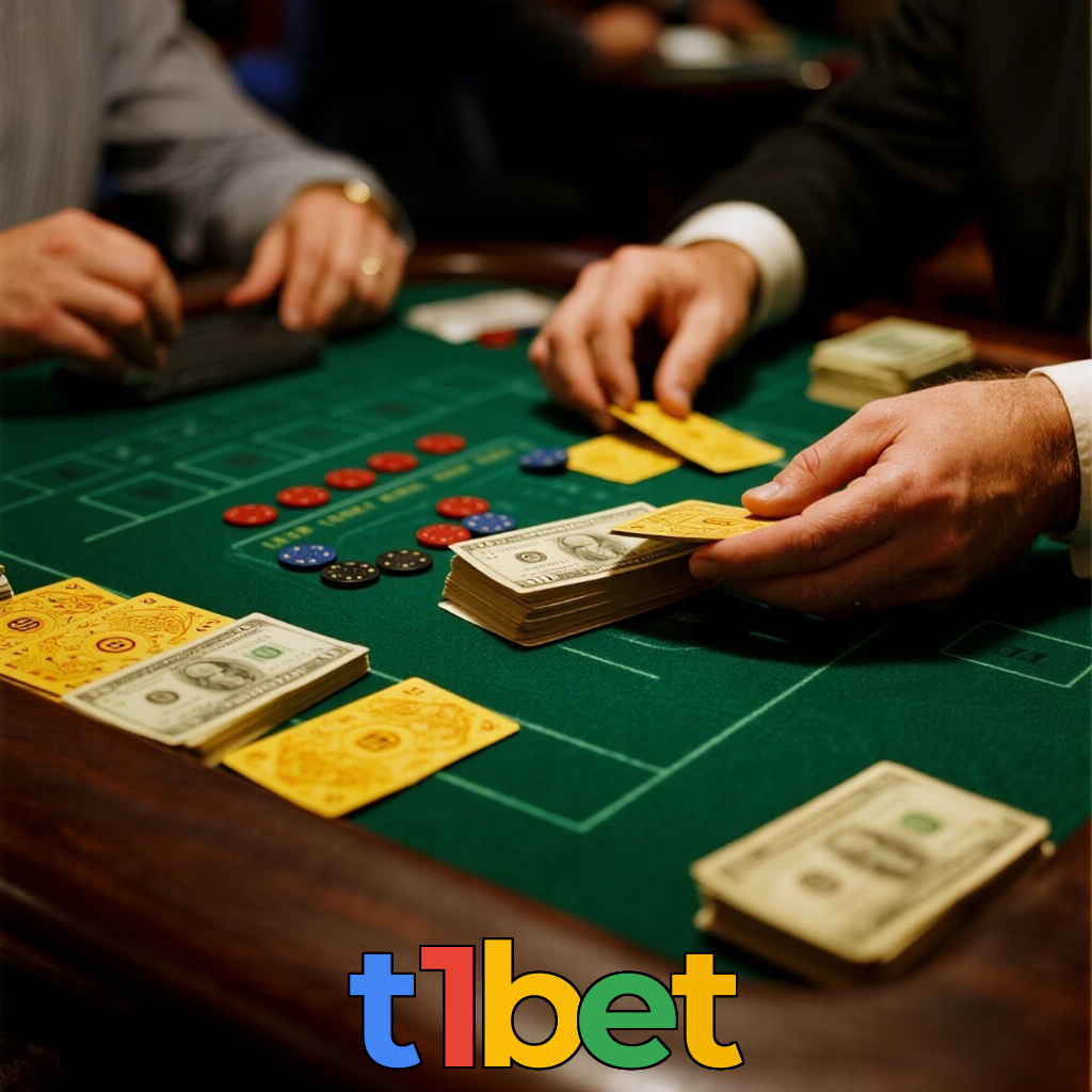 t1bet:Jogue slots, aposte no futebol e vença com grandes prêmios!
