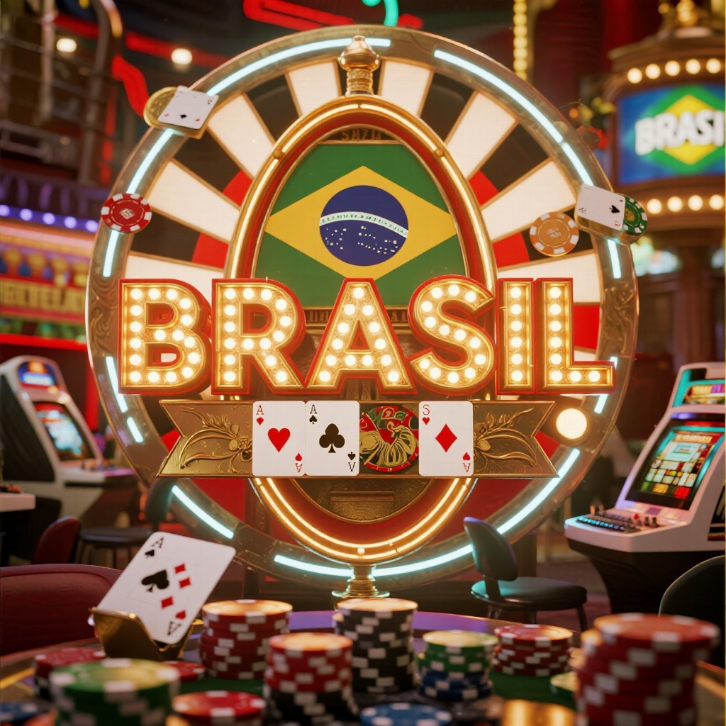 t1bet：Aposte nas mesas de poker e mostre quem é o mestre das cartas!