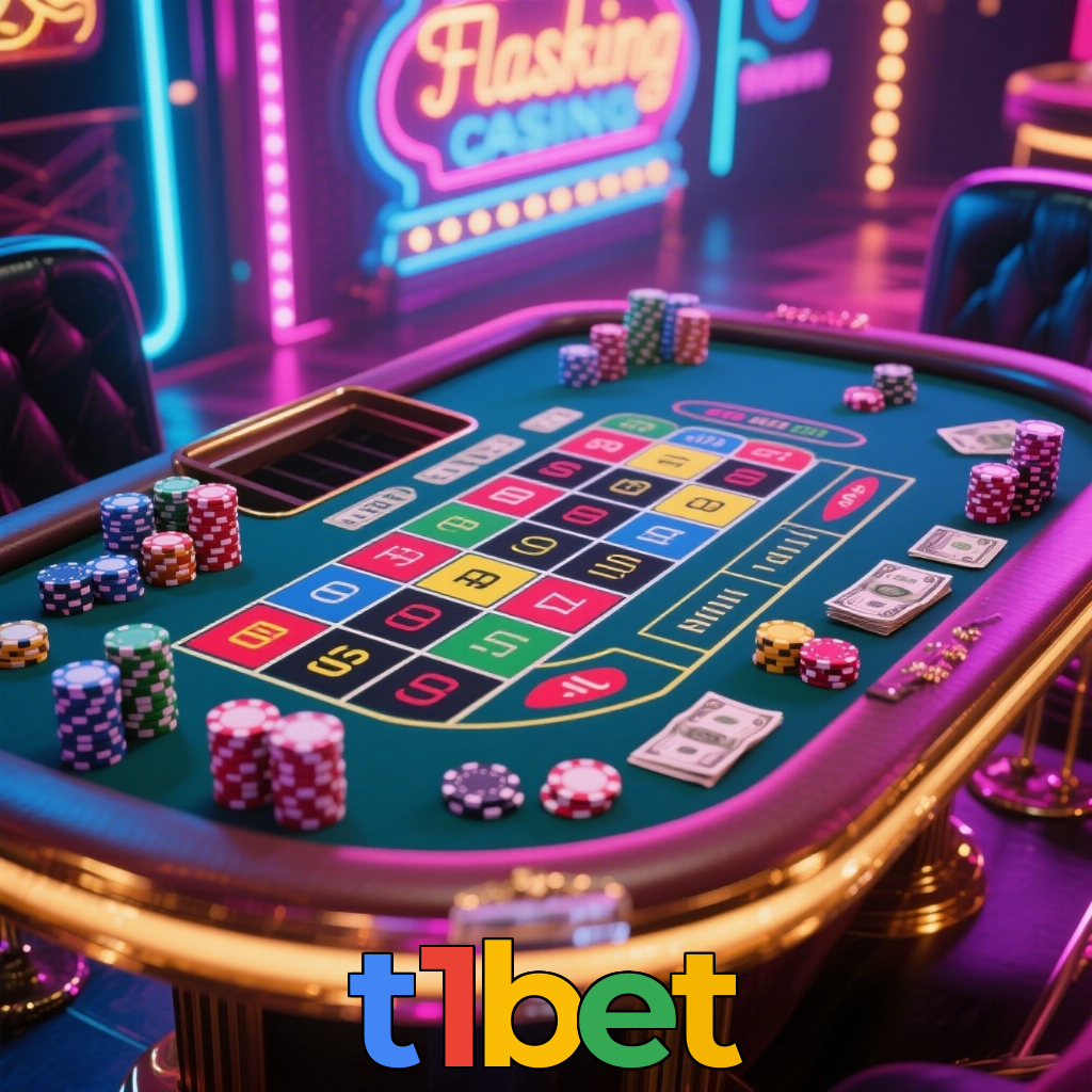 t1bet：No futebol online, a sua chance de vitória está a um passe de distância!