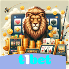 t1bet：Onde sua sorte brilha com apostas no futebol e prêmios em roleta!