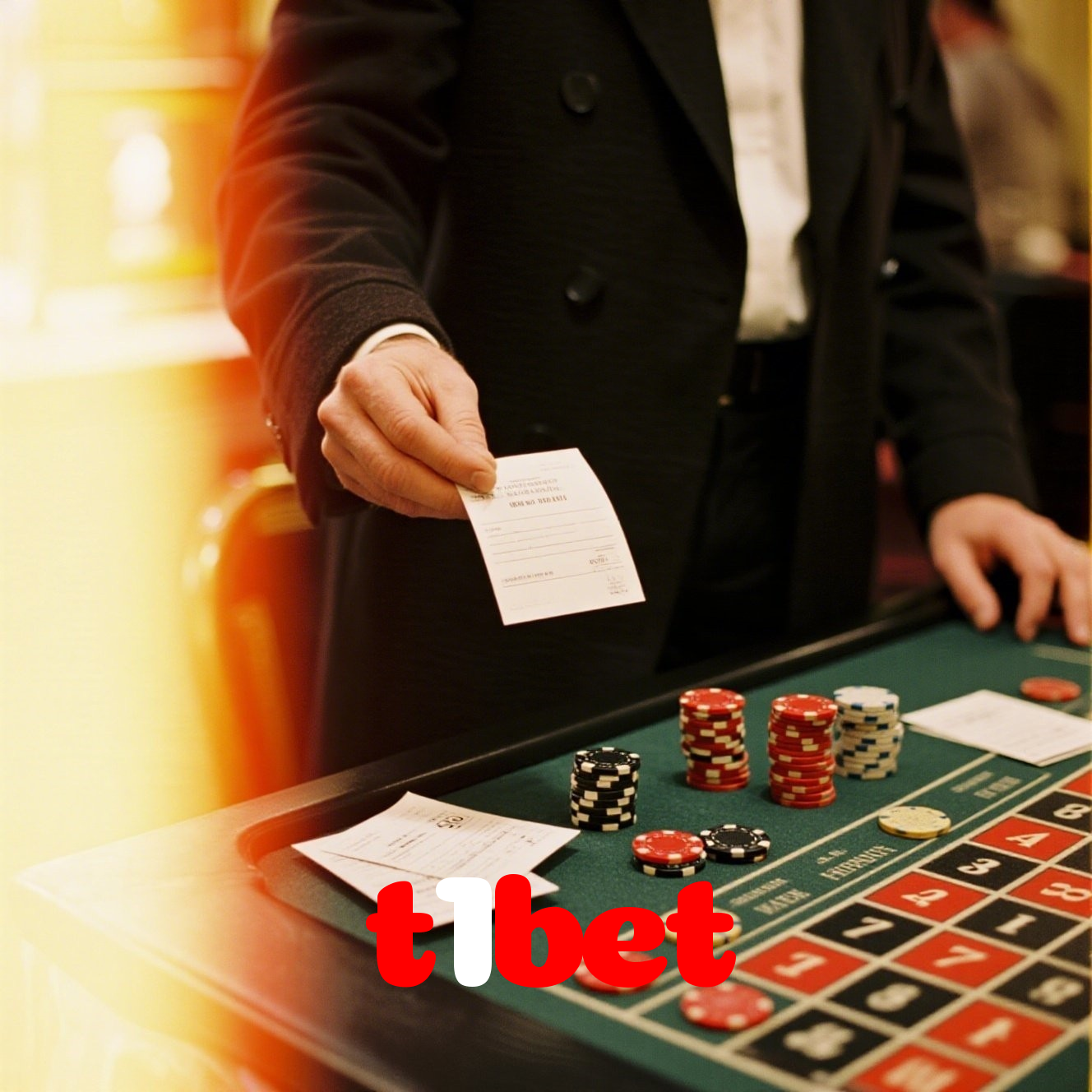 t1bet：As melhores roletas te aguardam! Aposte e conquiste sua vitória!