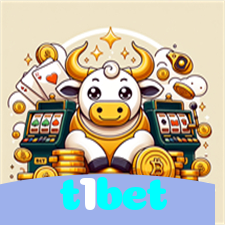 t1bet：Jogue futebol online e vença com cada gol marcado!