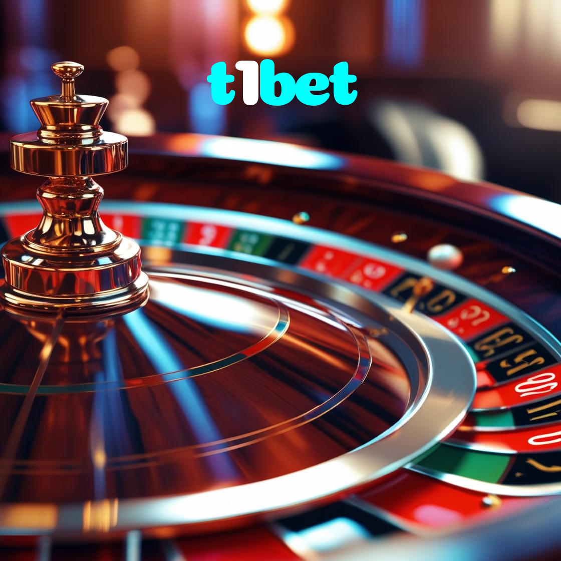 t1bet：Aposte no seu time de futebol e ganhe no blackjack e roleta online!