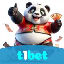 t1bet：Onde sua sorte brilha com apostas no futebol e grandes prêmios em roleta!
