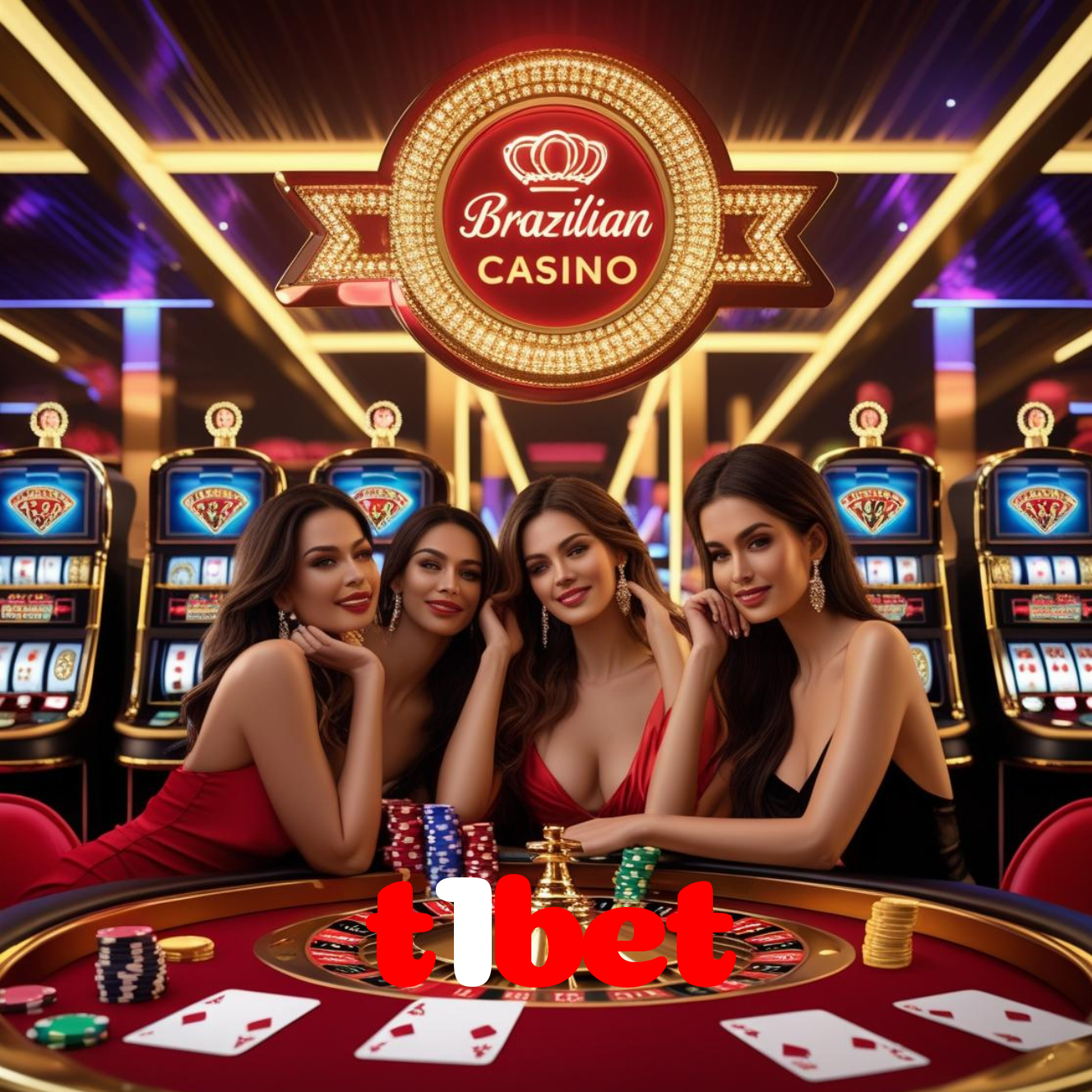 t1bet:Vença no blackjack e conquiste prêmios sensacionais!