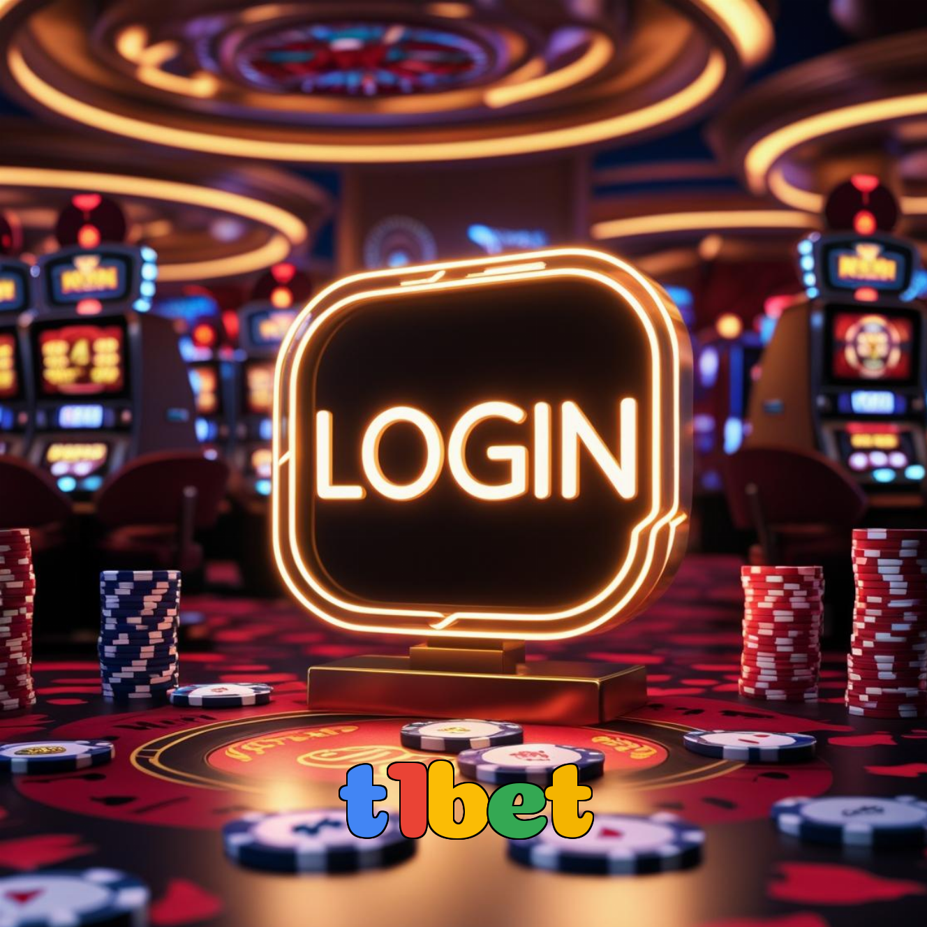 t1bet:Aposte no futebol online e marque gols de prêmios!