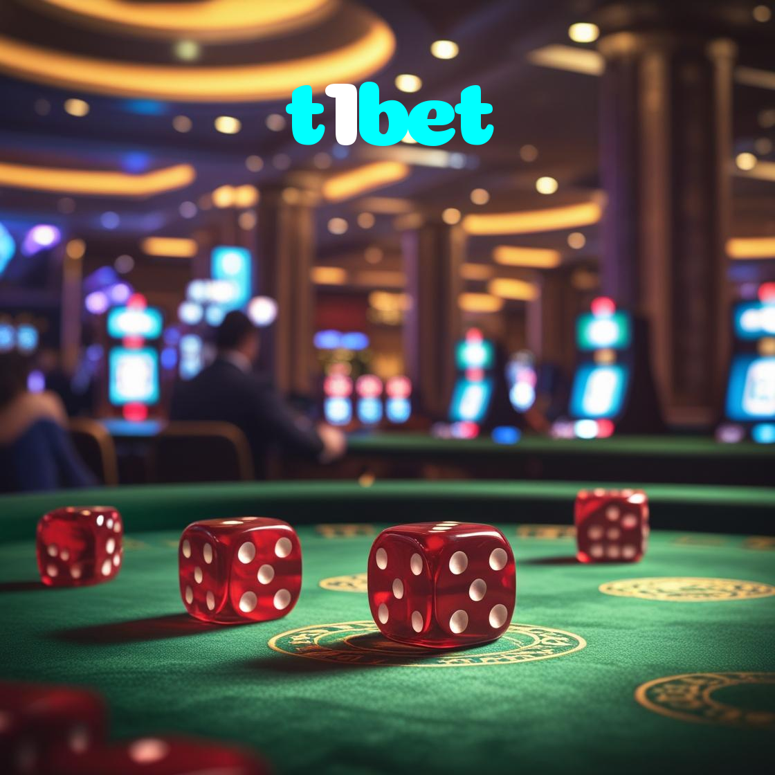 t1bet:A sorte está na roleta! Aposte e veja sua vitória acontecer!