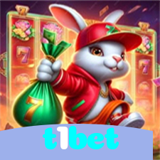 t1bet：Entre no jogo e viva a emoção do futebol online!