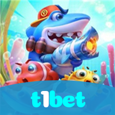 t1bet：Aposte nas melhores slots e conquiste vitórias impressionantes!