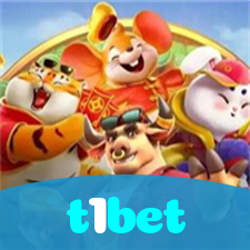 t1bet：A sorte está na roleta! Aposte e vença agora mesmo!