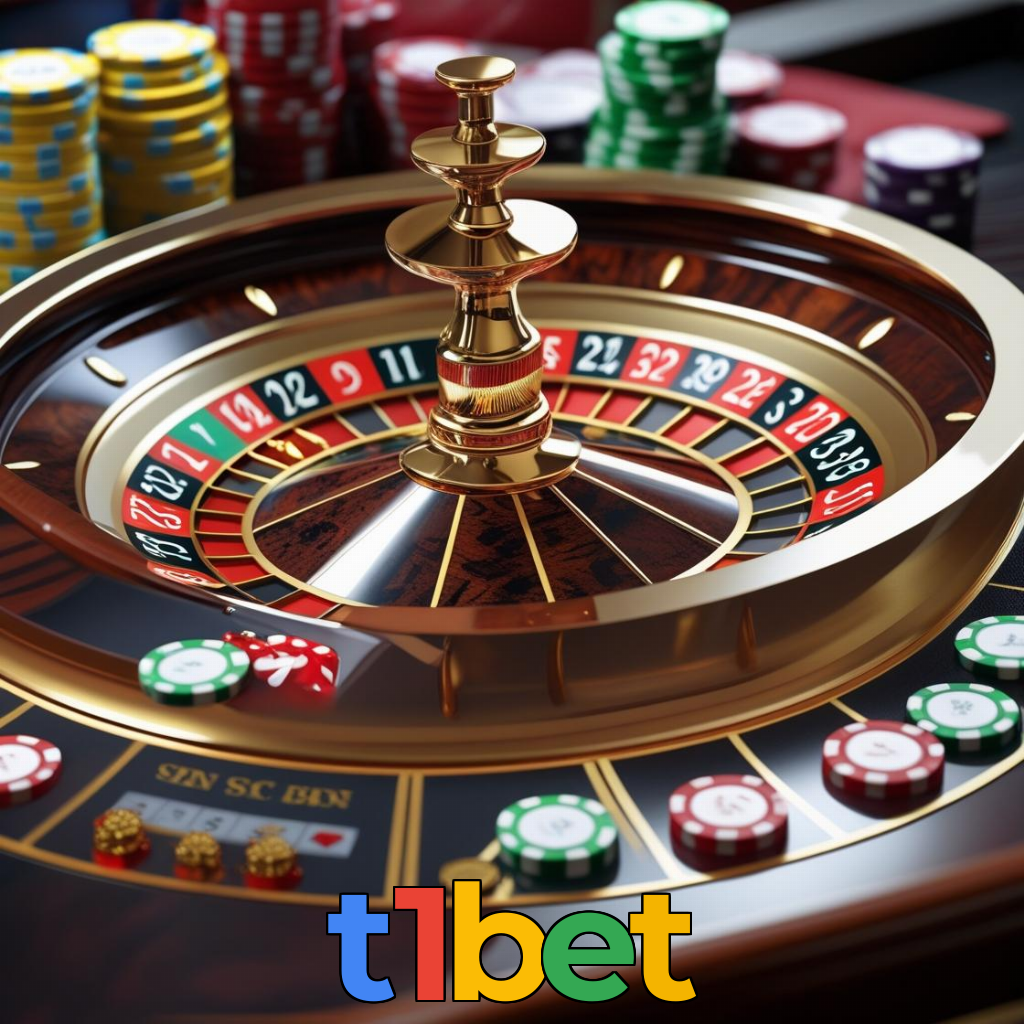 t1bet:Jogue futebol online e leve para casa prêmios incrÃveis!