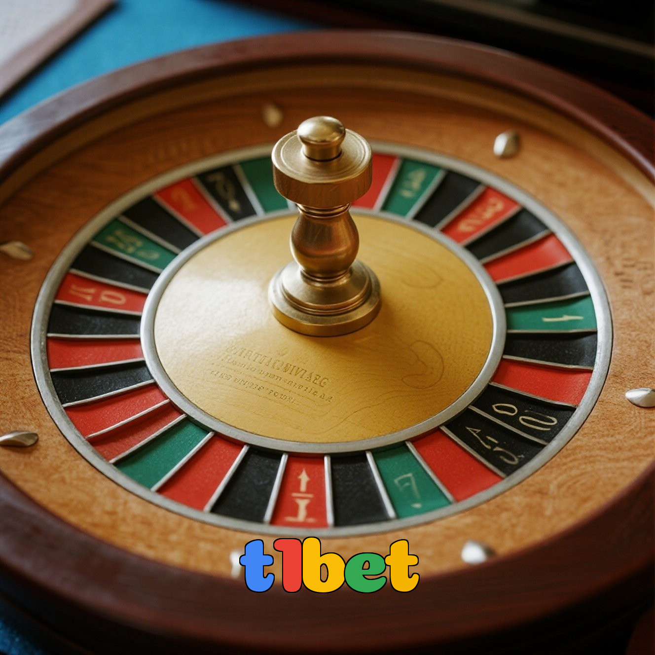 t1bet：Divirta-se com blackjack, poker e apostas ao vivo em futebol no cassino online!