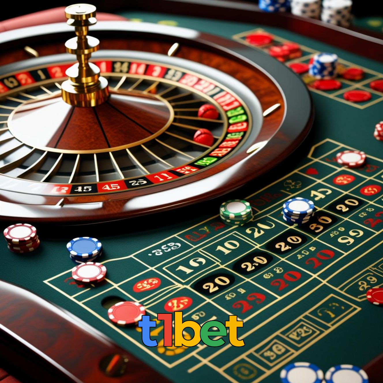 t1bet:Aposte no futebol e ganhe prêmios fantásticos em blackjack e roleta!