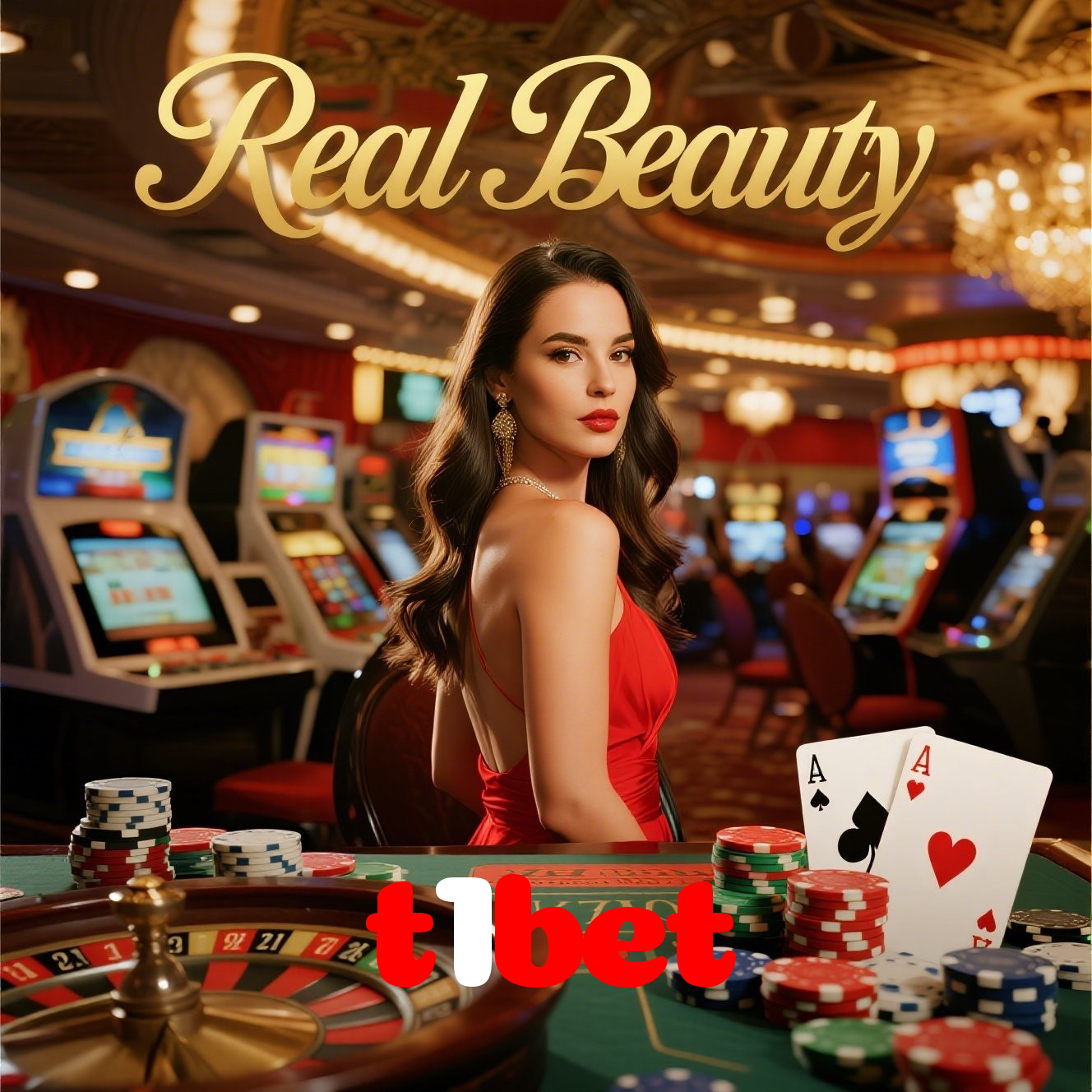 t1bet:A diversão está garantida! Aposte nas melhores slots agora!