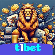 t1bet:O melhor do futebol online com chances incríveis de vitória!