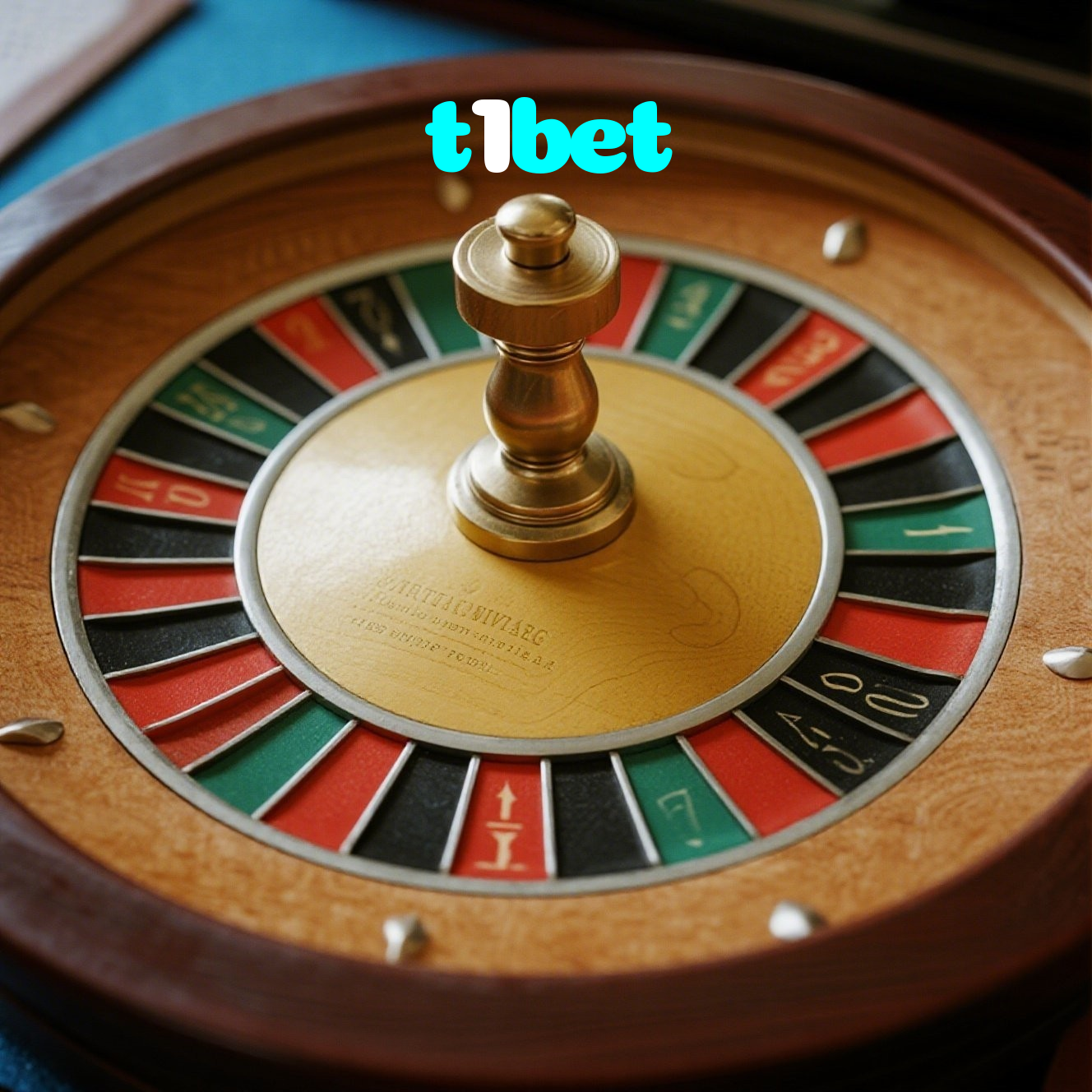 t1bet:Aposte no futebol e jogue blackjack para grandes vitórias!