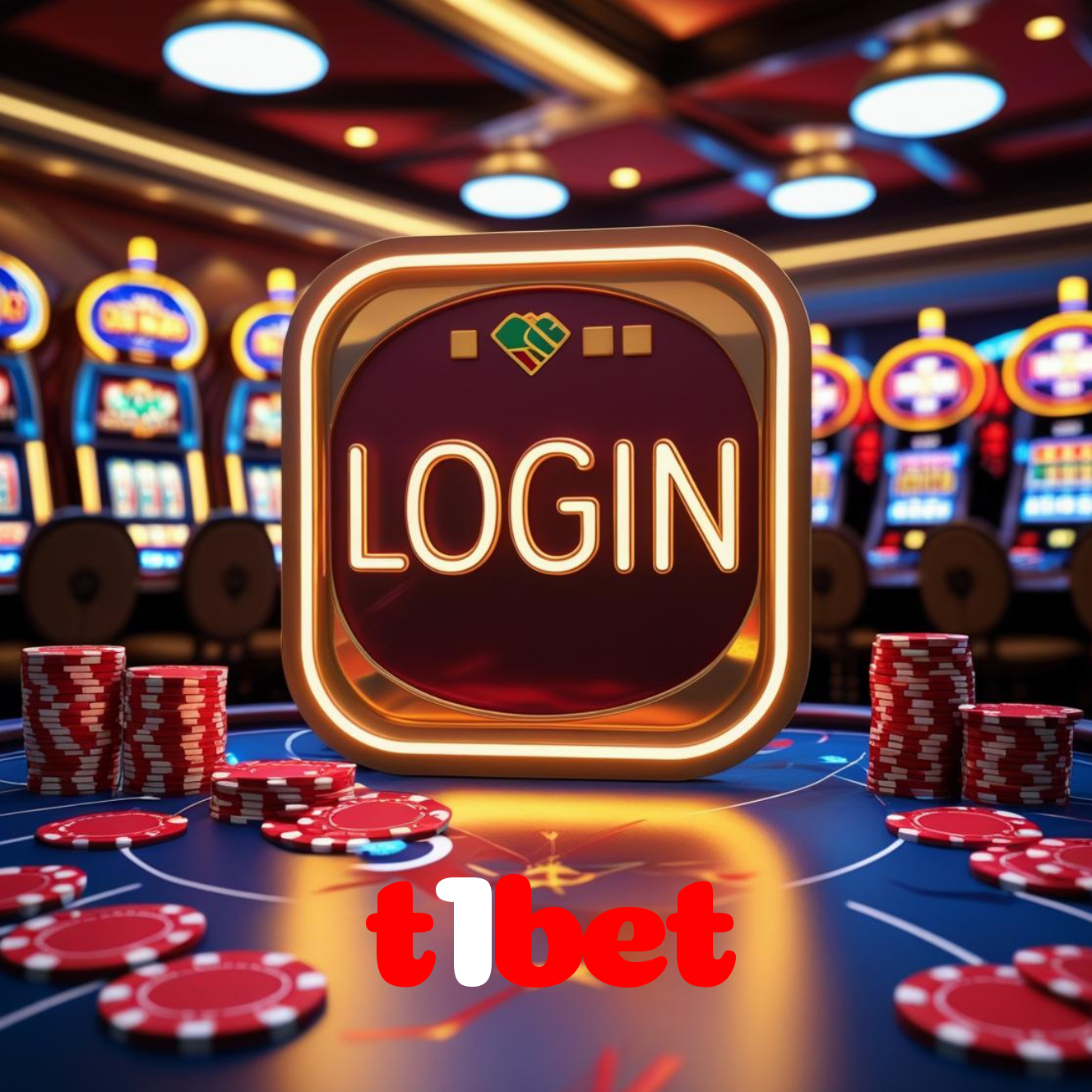 t1bet:Vença no futebol online e ganhe prêmios incríveis!