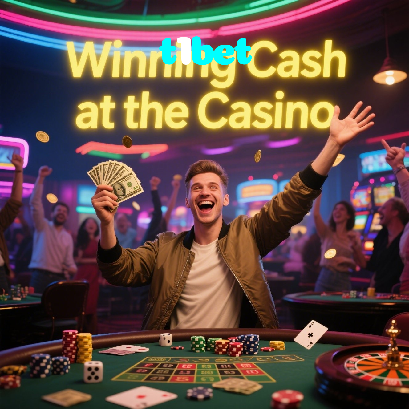 t1bet:Seu lugar de apostas no futebol e prêmios incríveis em jogos de cassino!