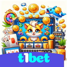 t1bet：A sorte está ao seu lado! Aposte no futebol online e vença!