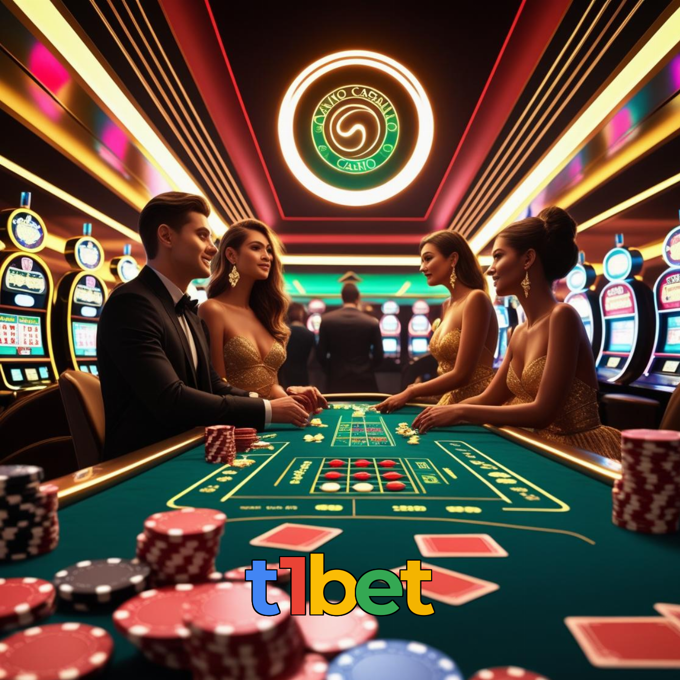t1bet:Apostas emocionantes de futebol online te aguardam! Aposte e vença!