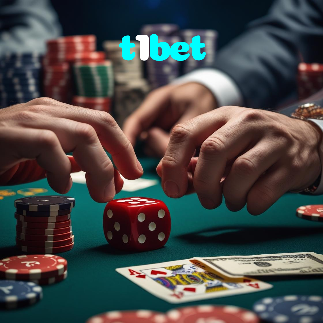 t1bet：Jogue nas nossas slots e conquiste prêmios de tirar o fôlego!
