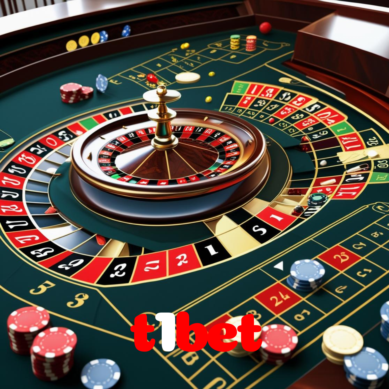 t1bet:Aposte no futebol e viva a emoção do jogo!