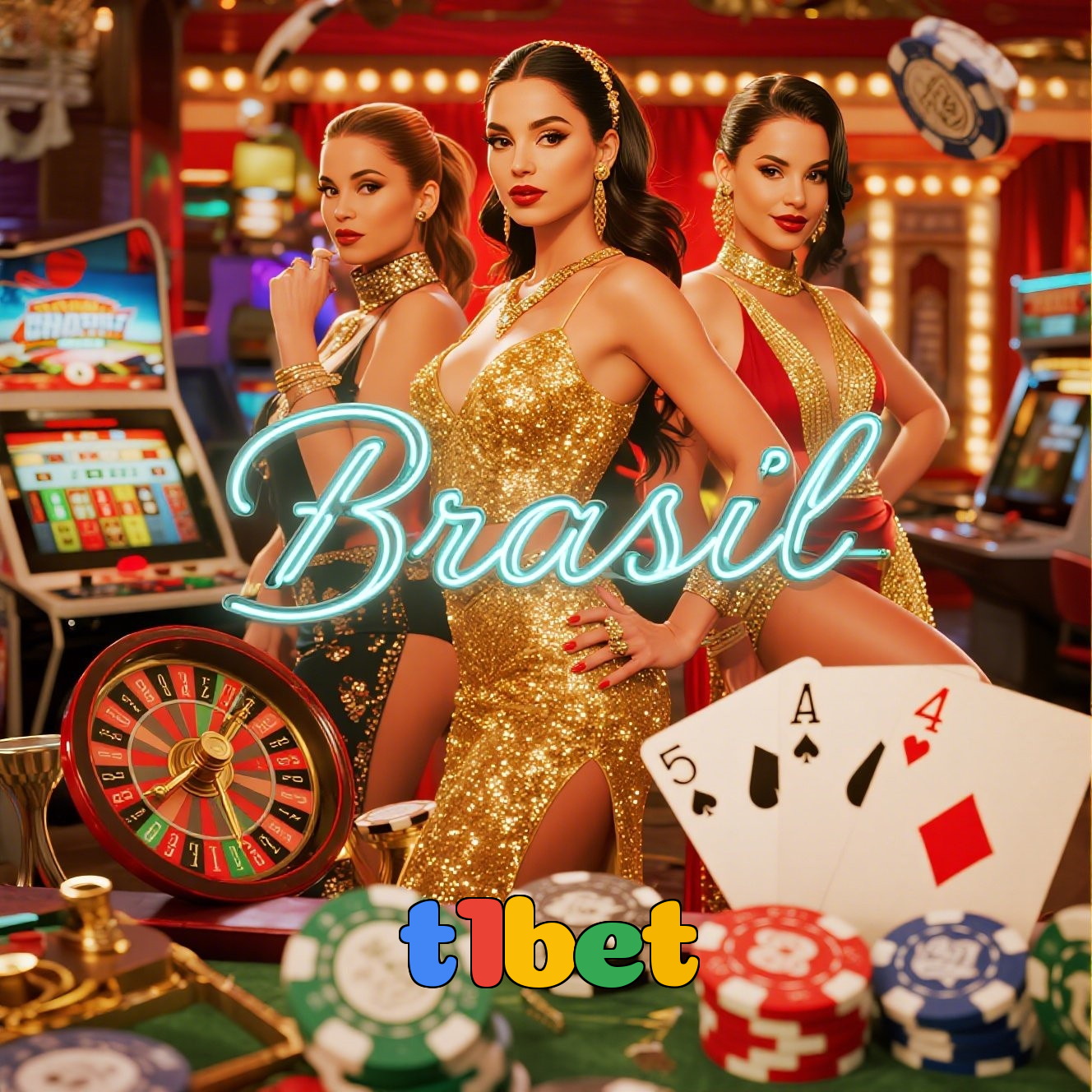t1bet:Jogue blackjack, aposte no futebol e ganhe prêmios no nosso cassino online!