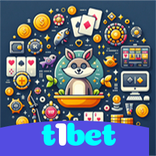 t1bet：Jogue futebol online e leve para casa prêmios incríveis!