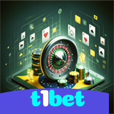 t1bet：Vença no futebol online e sinta a emoção de marcar seu gol de ouro!