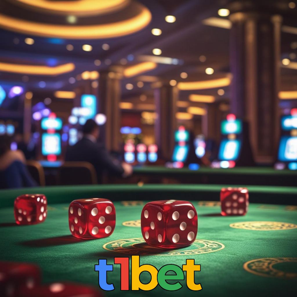 t1bet:Prepare-se para as melhores vitórias! Jogue em nosso cassino online!