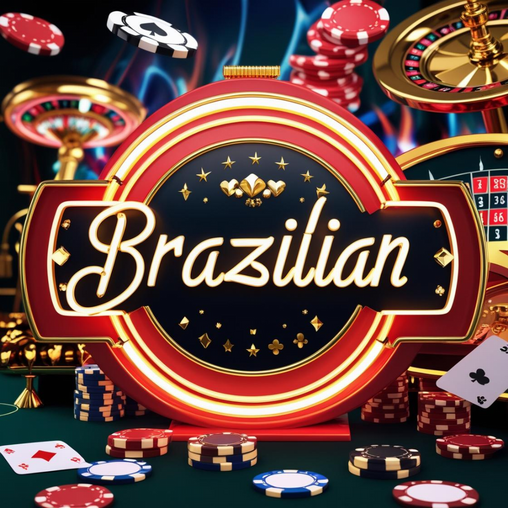 t1bet:A sorte está no cassino online com jogos de poker, roleta e apostas no futebol!