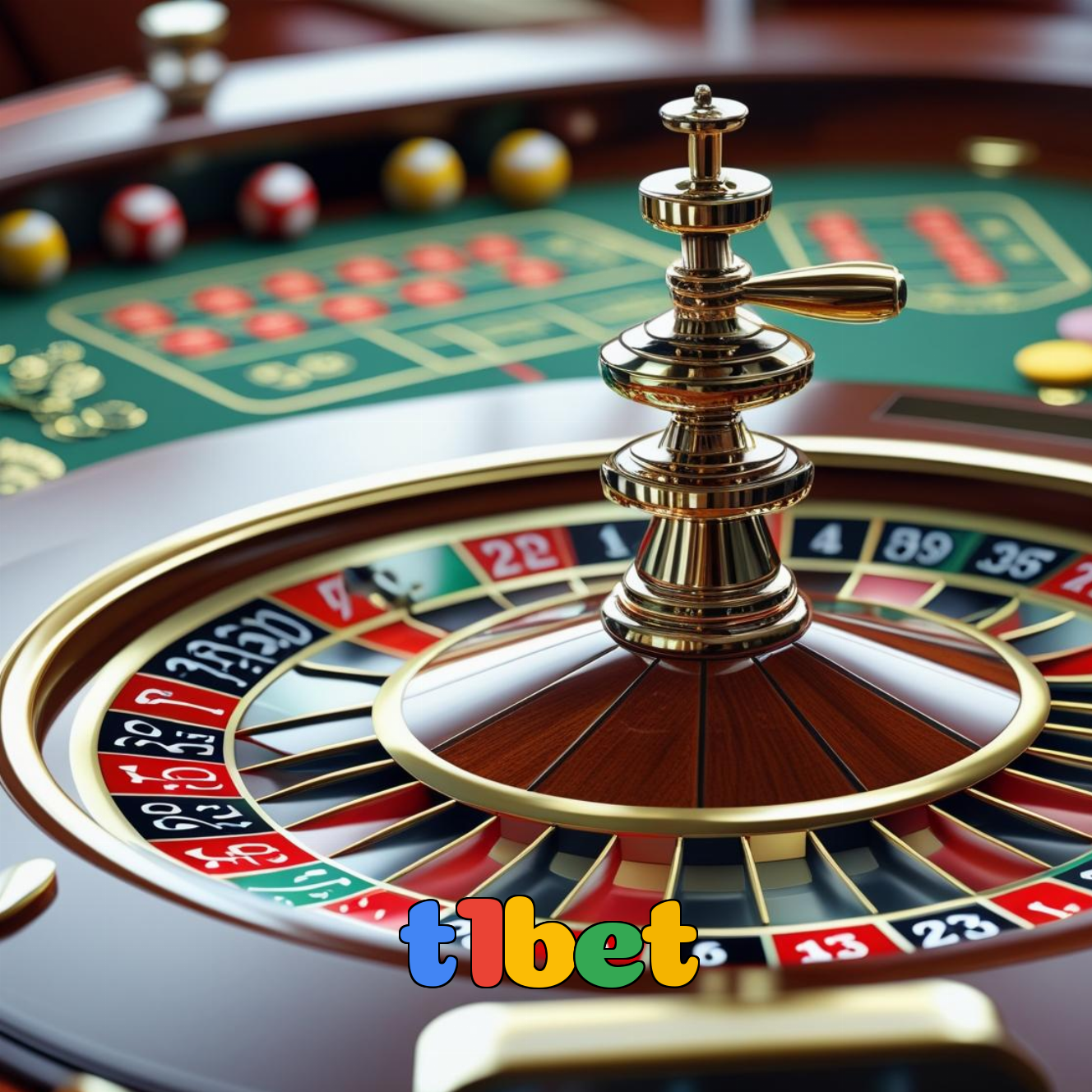 t1bet:Jogue blackjack e aposte no futebol online com segurança!